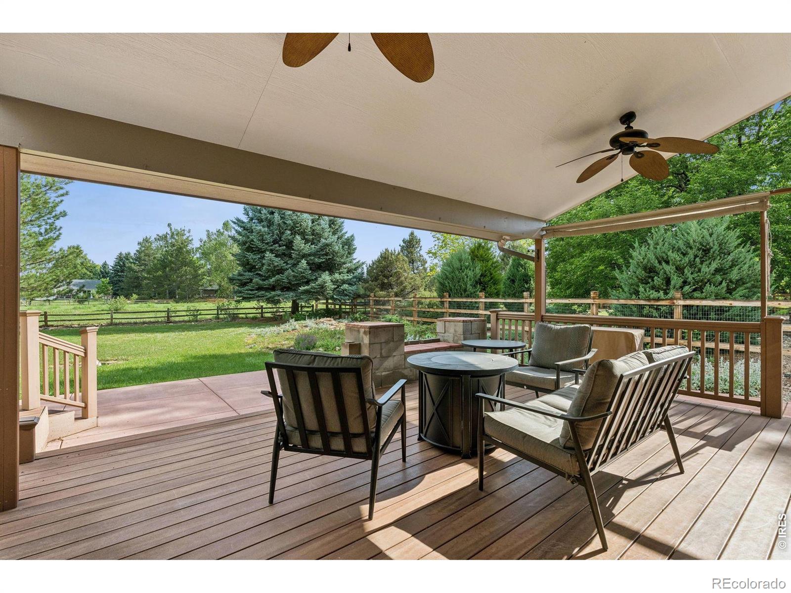 6852 Peppertree Dr, Niwot, CO 80503