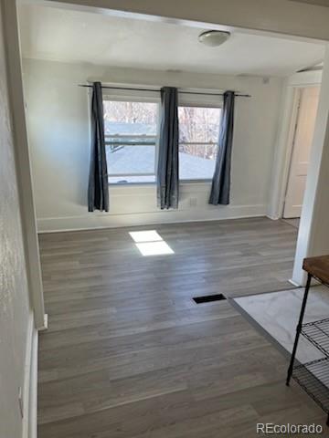 3305 Federal Blvd, Denver, CO 80211