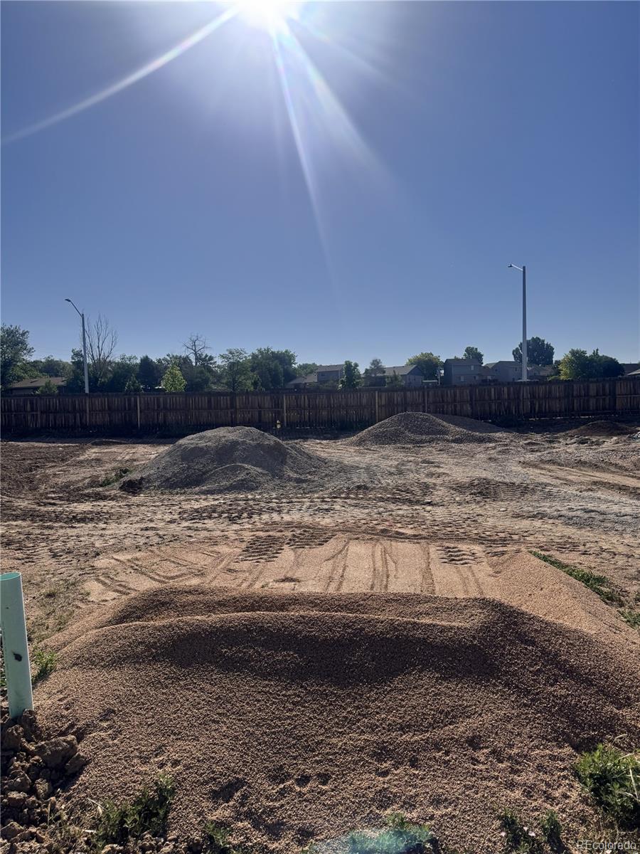 694 N 18 Pl Lot 8, Brighton, CO 80601