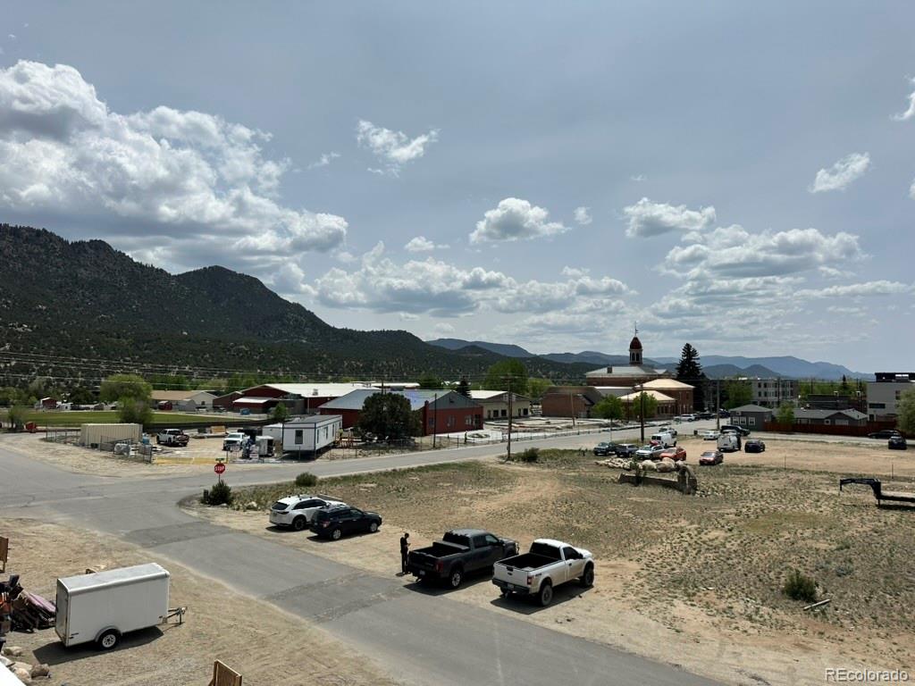 422 Pinon St Lot 39, Buena Vista, CO 81211