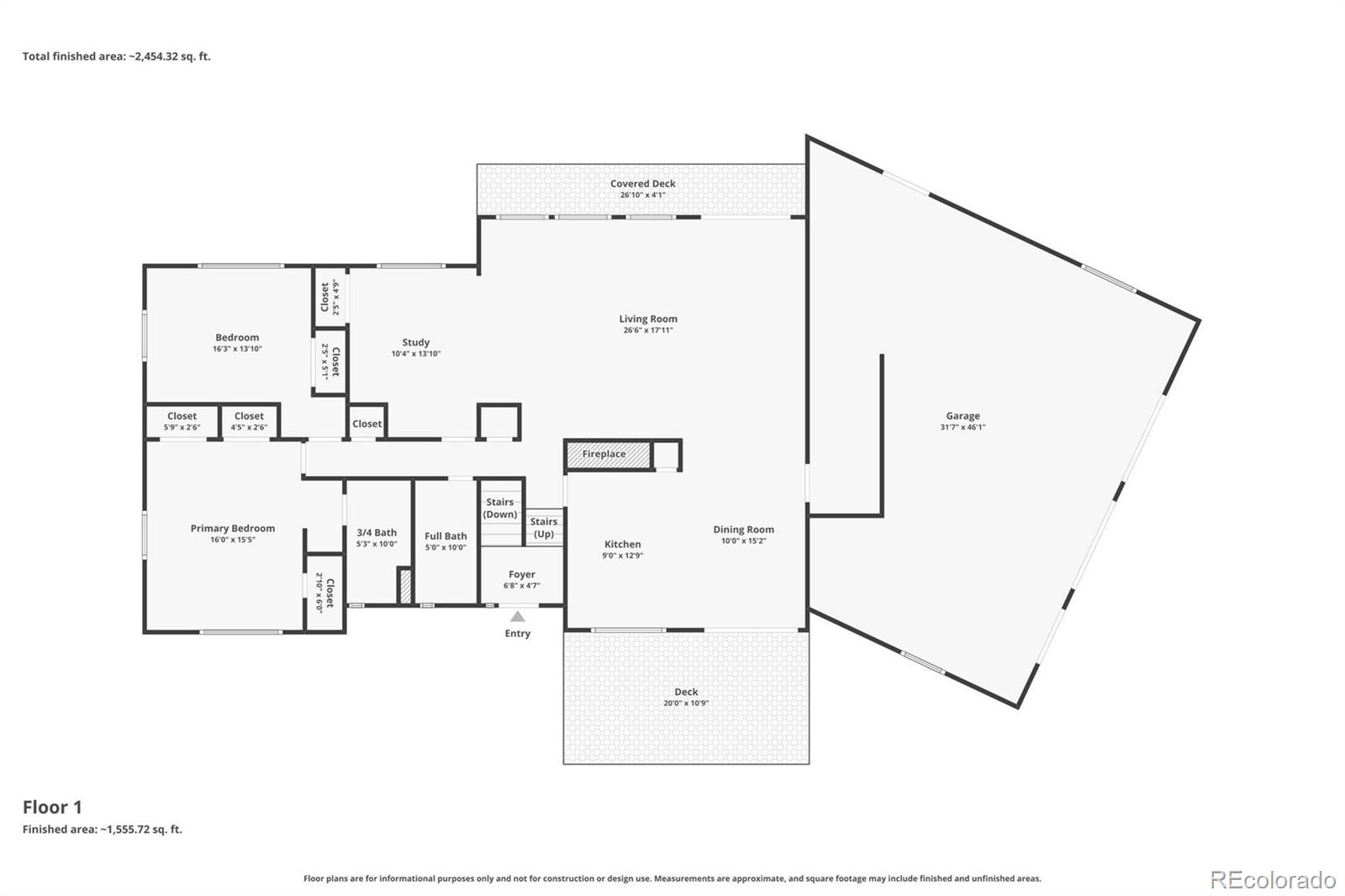 700 Dudley St, Lakewood, CO 80215