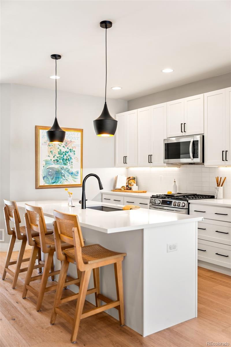 4759 S Bannock St, Englewood, CO 80110