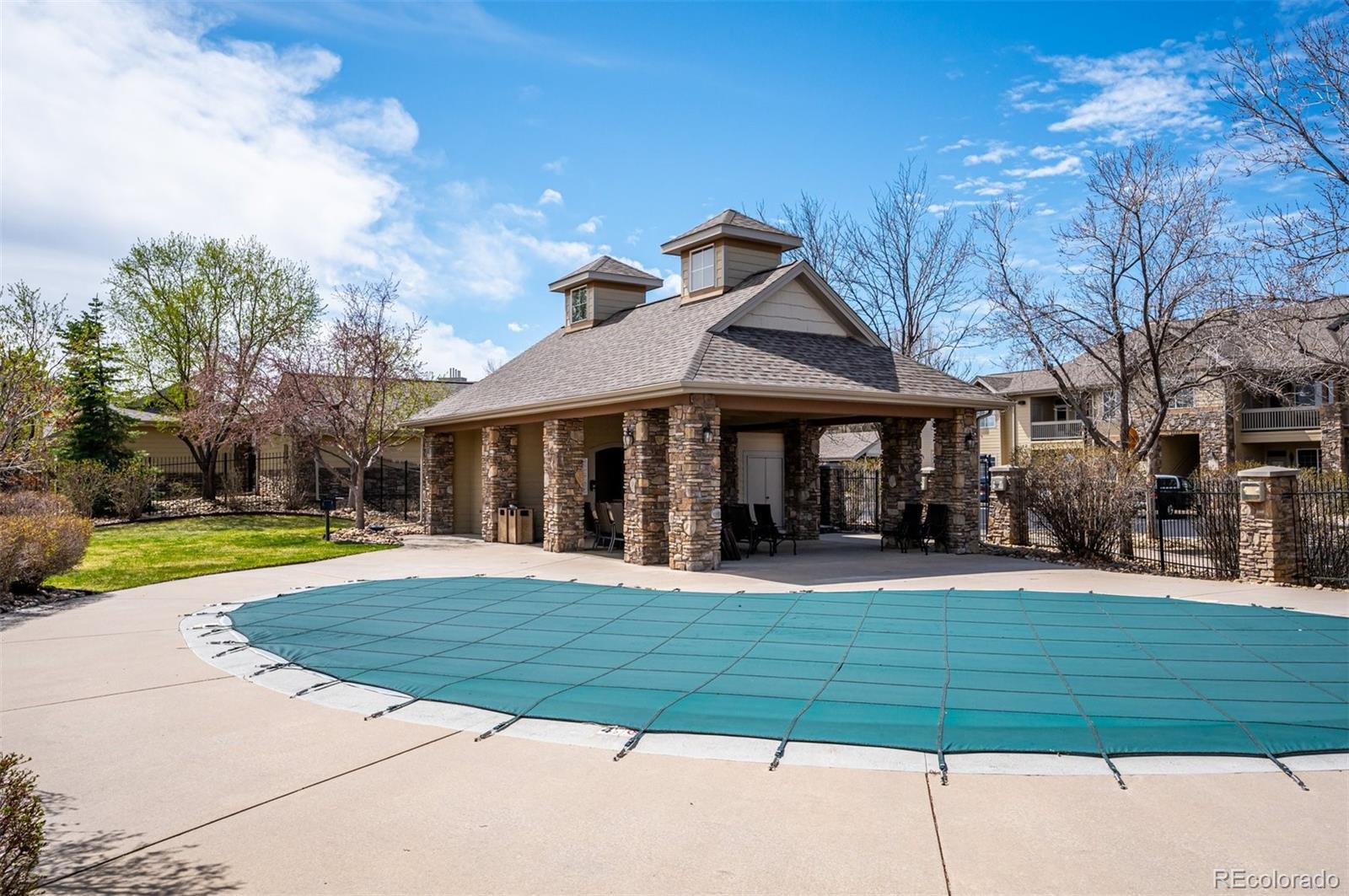 10477 W Hampden Ave #2, Lakewood, CO 80227