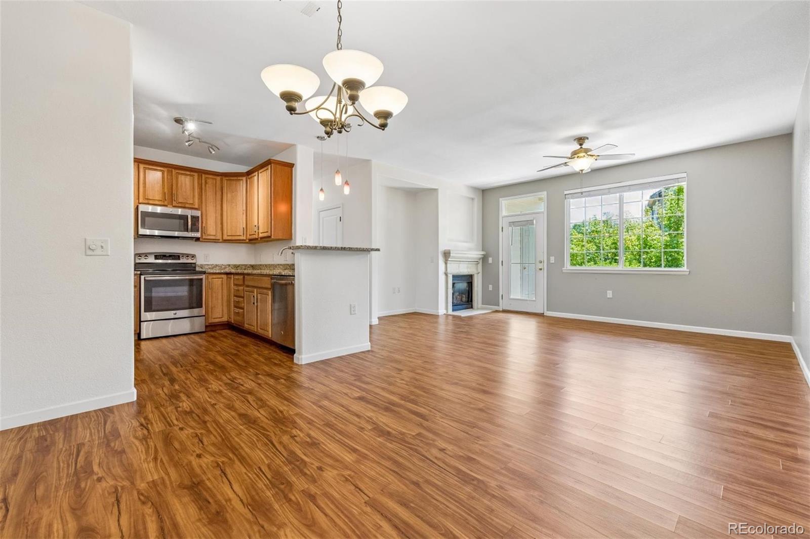 10477 W Hampden Ave #2, Lakewood, CO 80227