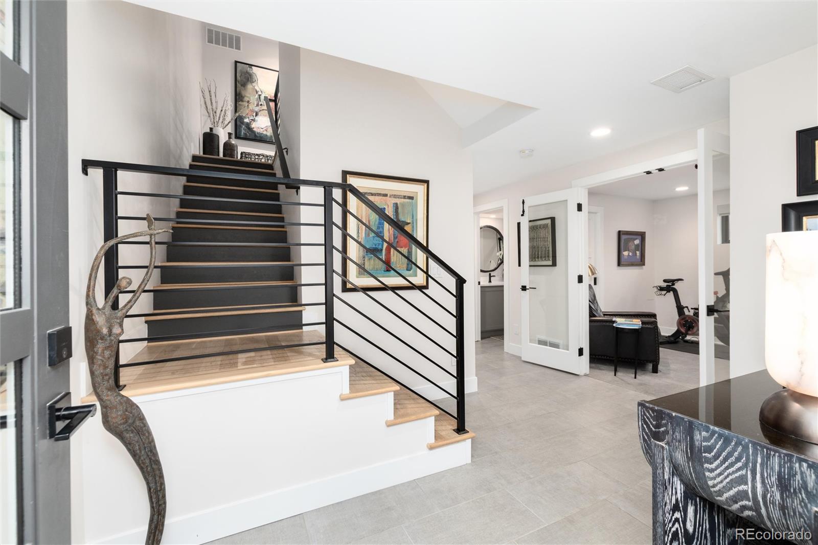 5482 S Nevada St #C, Littleton, CO 80120