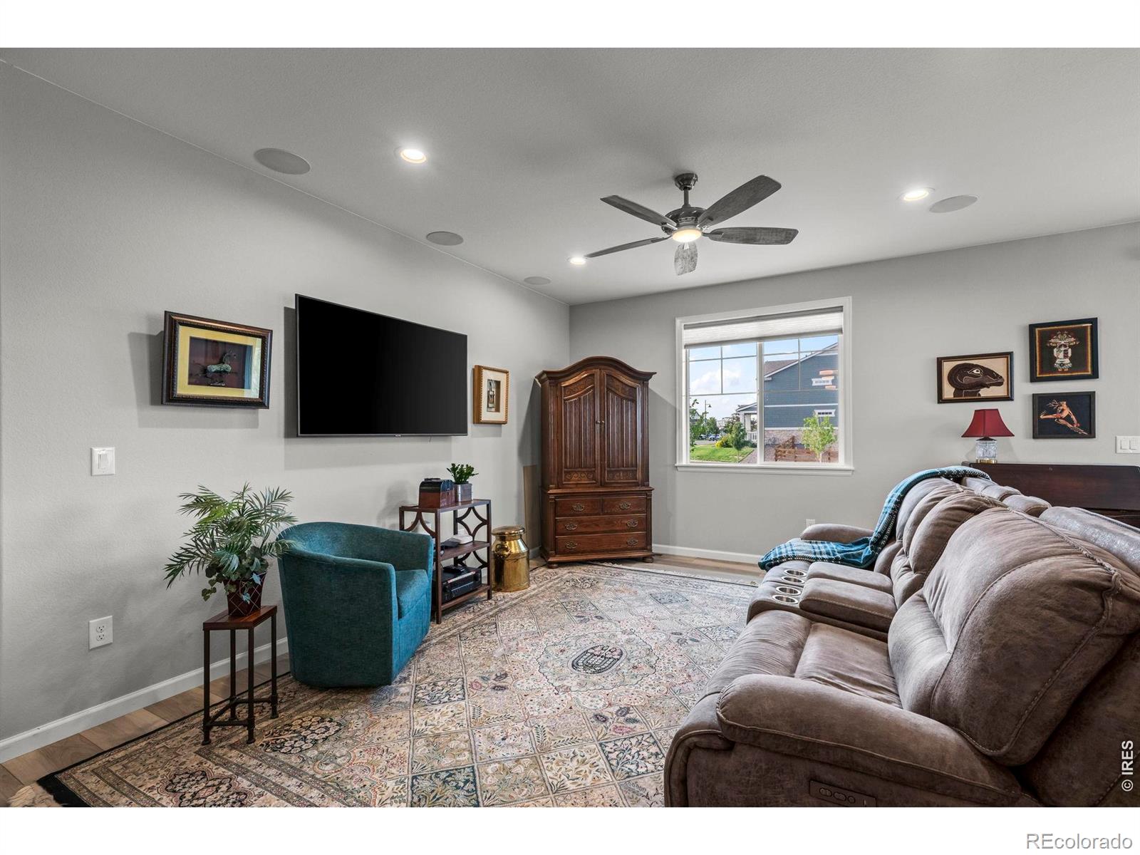 297 Mora Pl, Erie, CO 80516