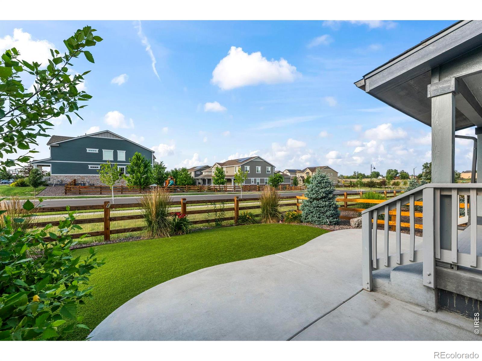 297 Mora Pl, Erie, CO 80516