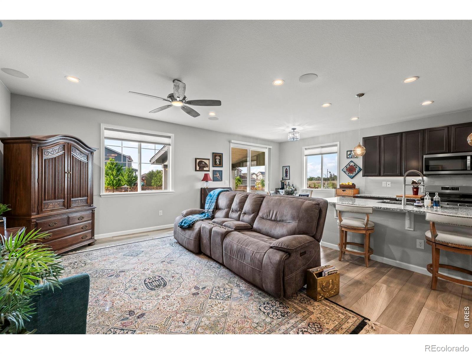 297 Mora Pl, Erie, CO 80516
