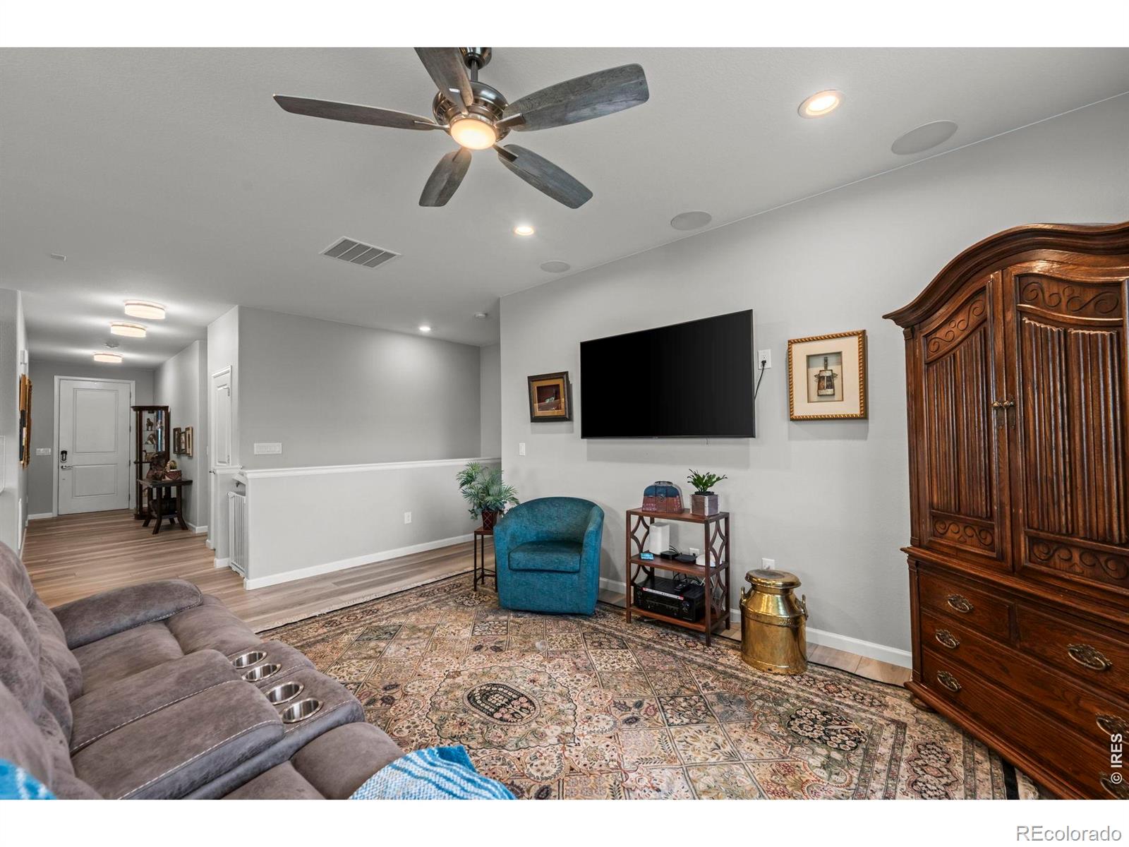 297 Mora Pl, Erie, CO 80516