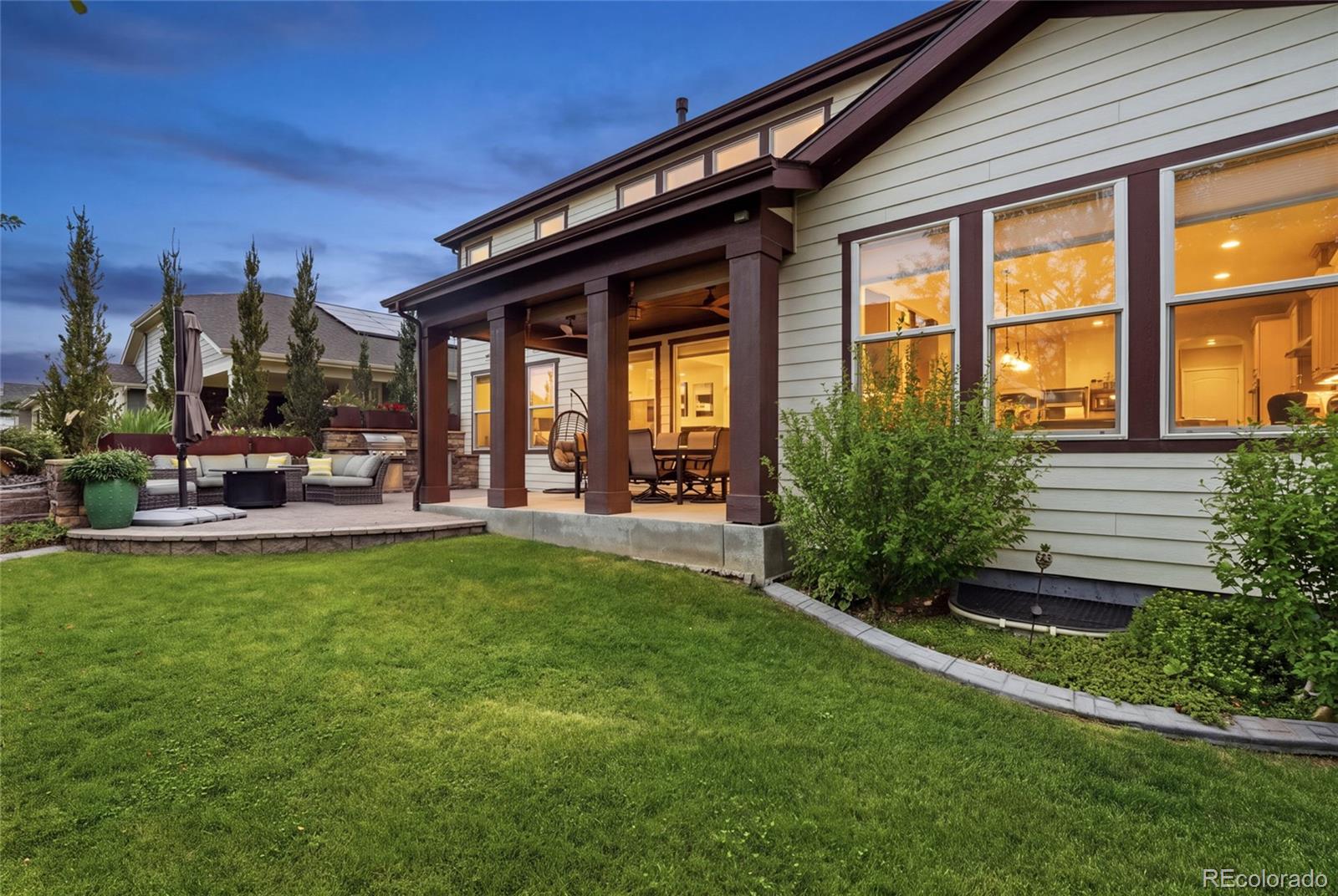 8753 Dunraven St, Arvada, CO 80007