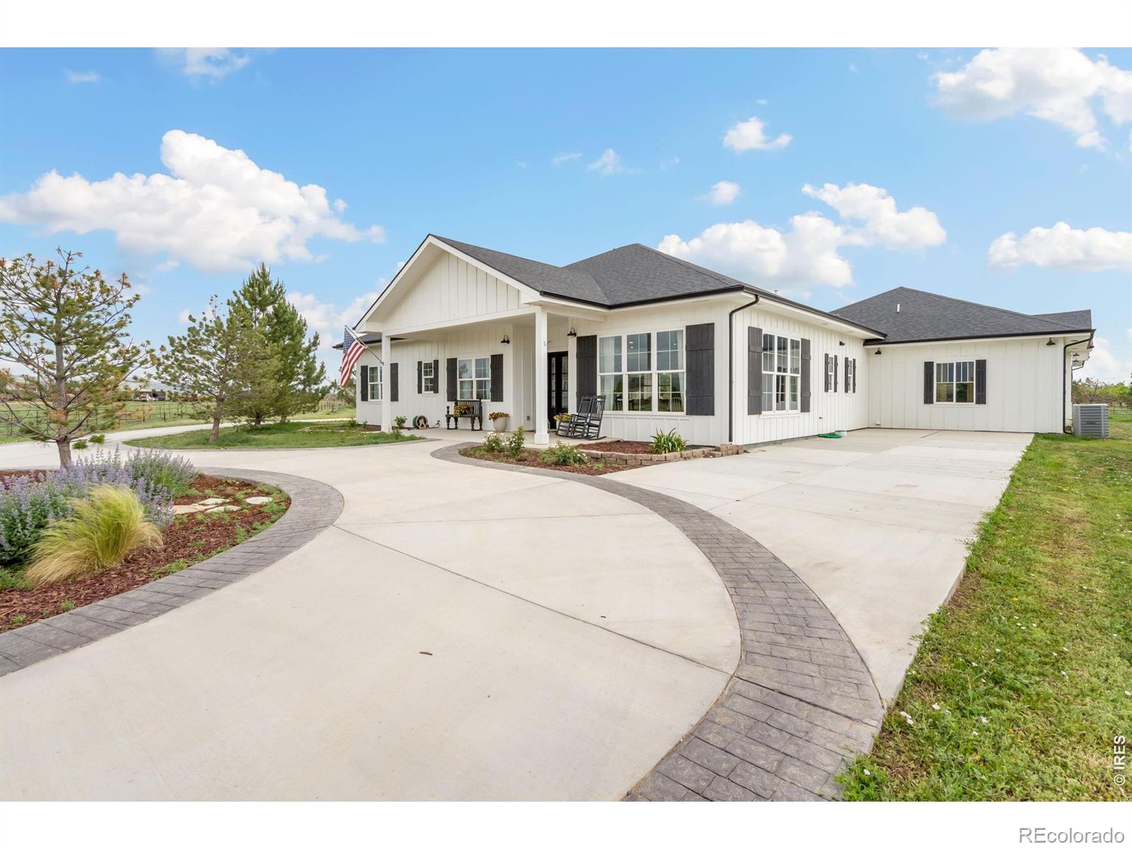 100 Curtis Lake Ln, Fort Collins, CO 80524