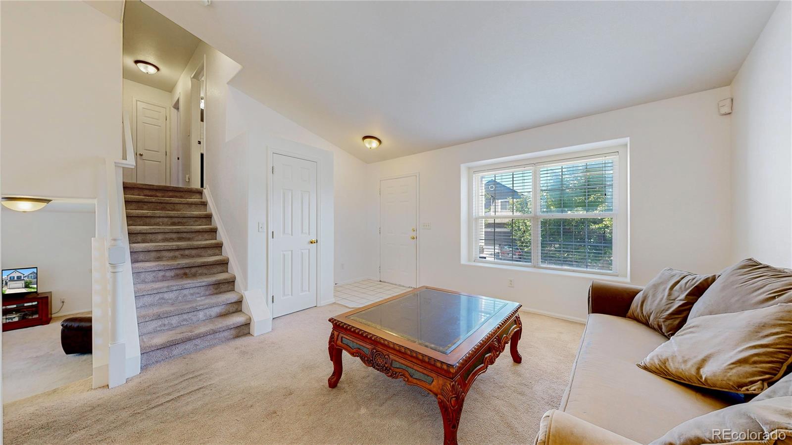16138 White Hawk Dr, Parker, CO 80134
