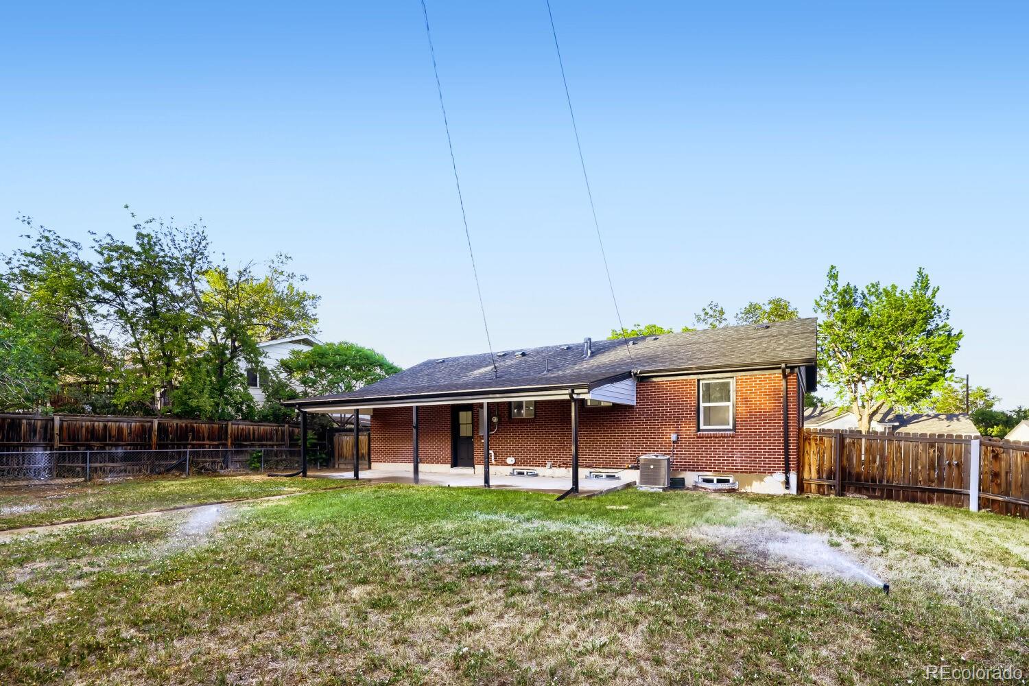 11559 Ogden St, Denver, CO 80233