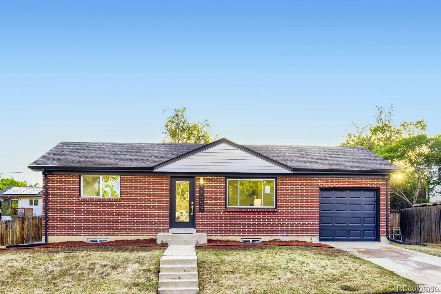 11559 Ogden St, Denver, CO 80233
