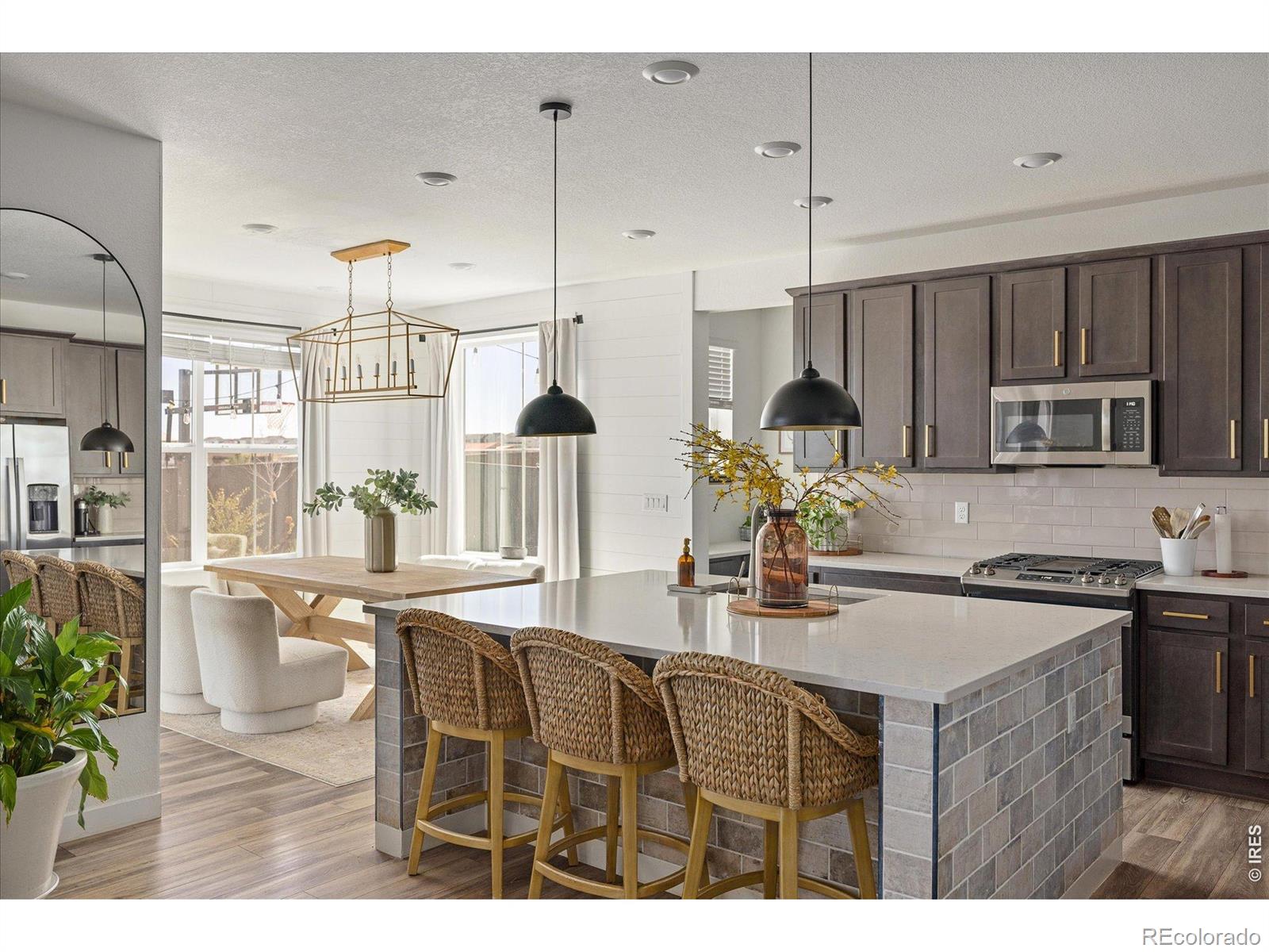 14540 Hudson St, Thornton, CO 80602