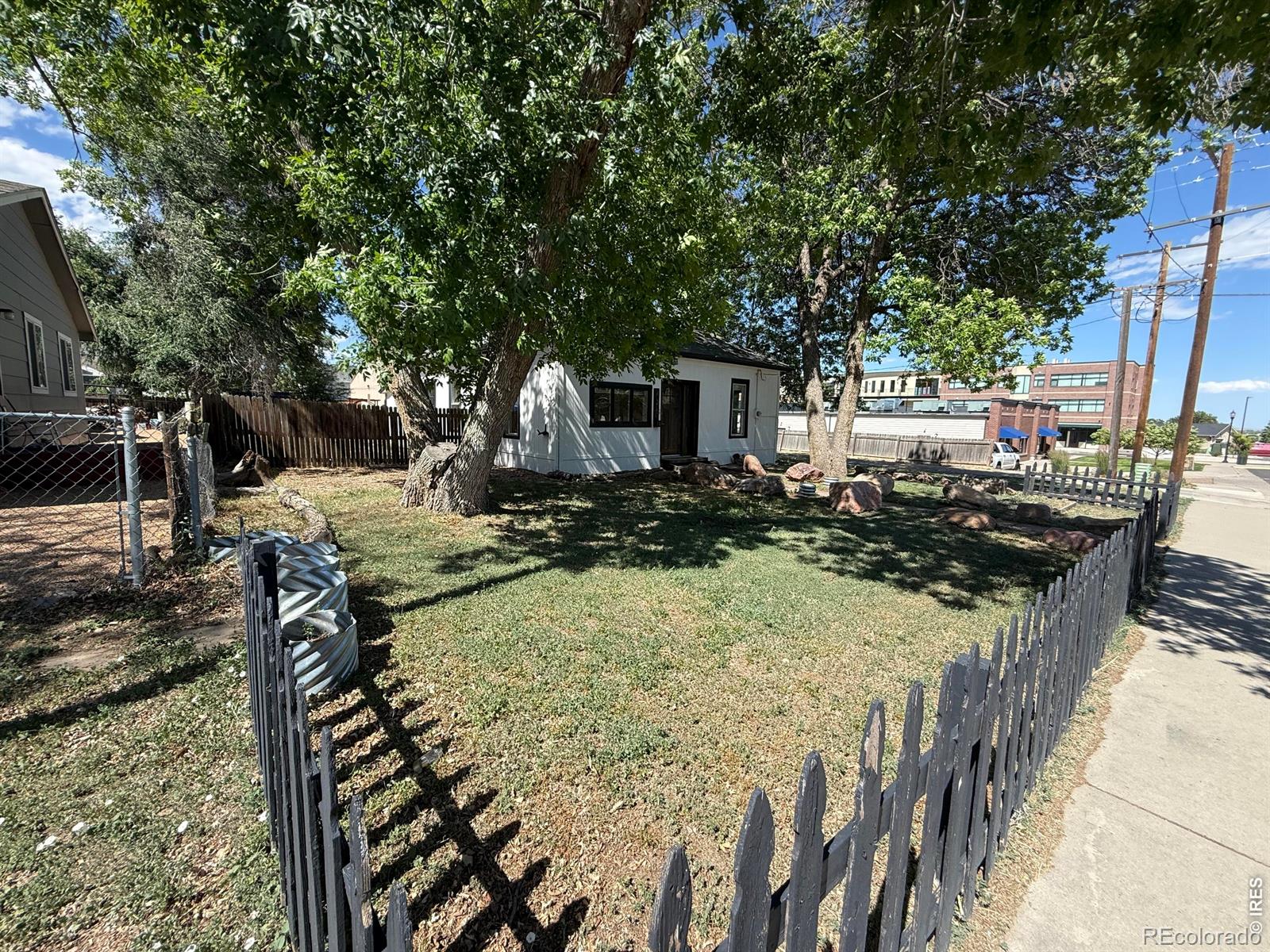 425 Dillingham Ave, Mead, CO 80542