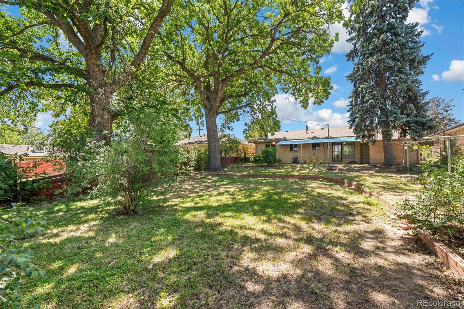 5845 W 37th Ave, Denver, CO 80212