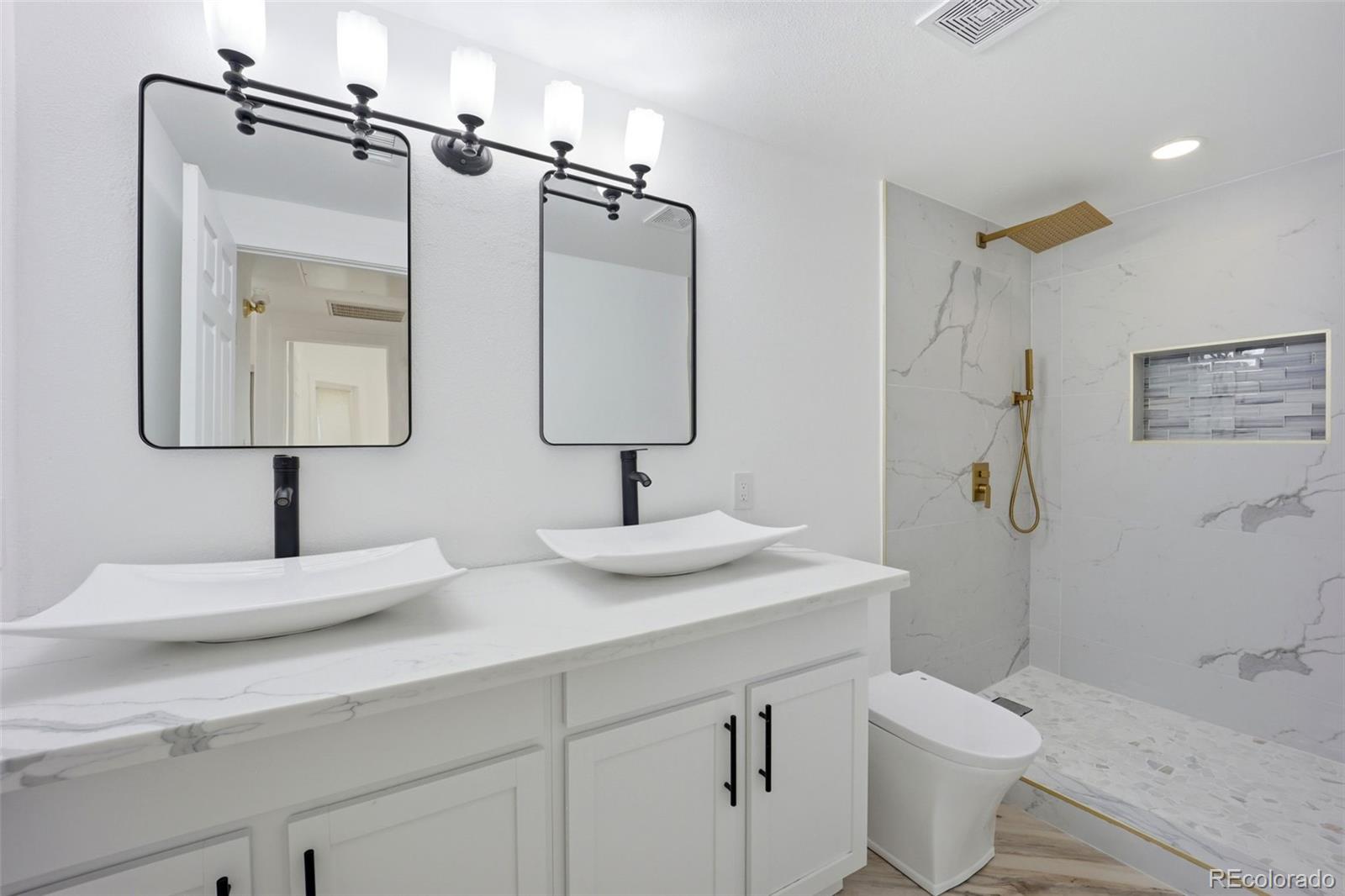 1166 Opal St #104, Broomfield, CO 80020