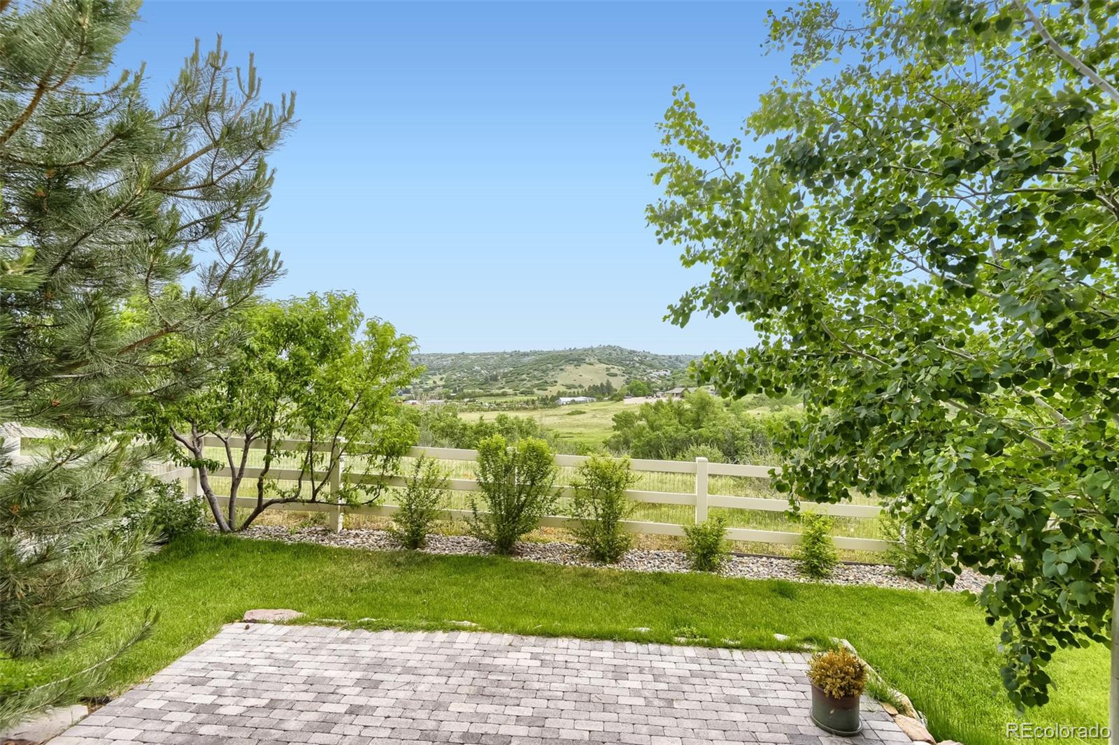 3378 Shoveler Trl, Castle Rock, CO 80104
