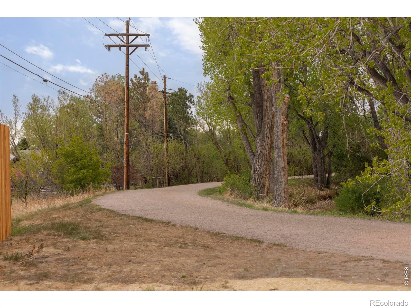 552 W Jamison Pl, Littleton, CO 80120