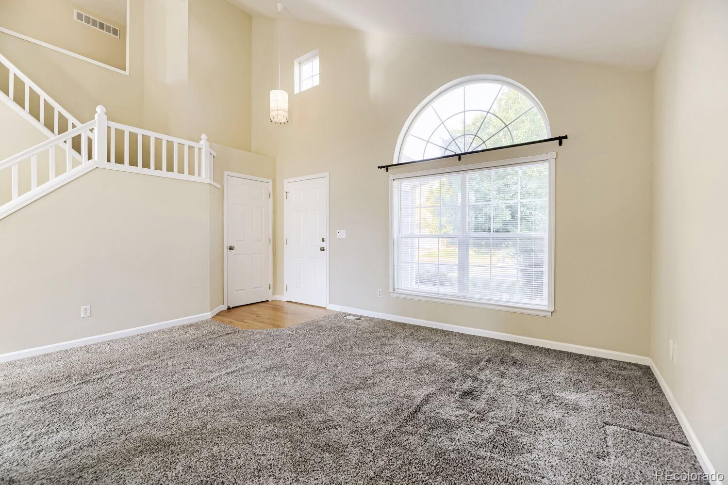 20409 Heather Ln, Parker, CO 80138