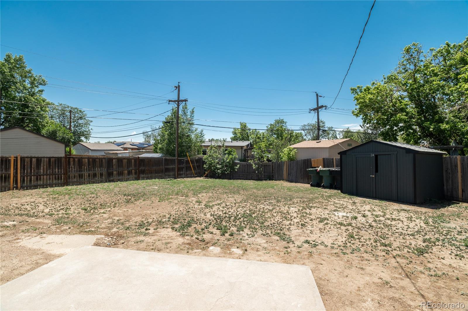 9200 Aspen Dr, Thornton, CO 80229