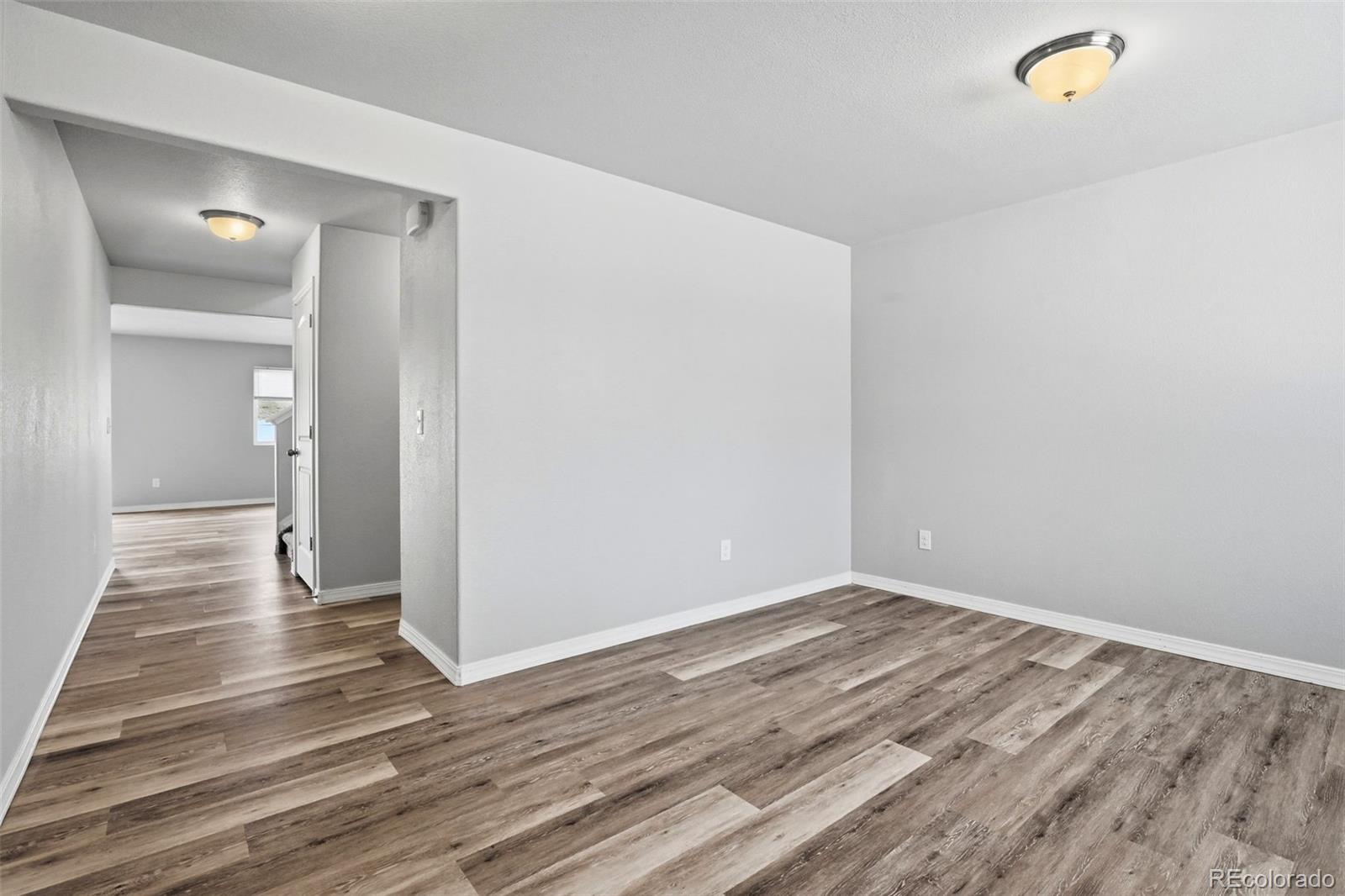 10725 Traders Pw, Fountain, CO 80817