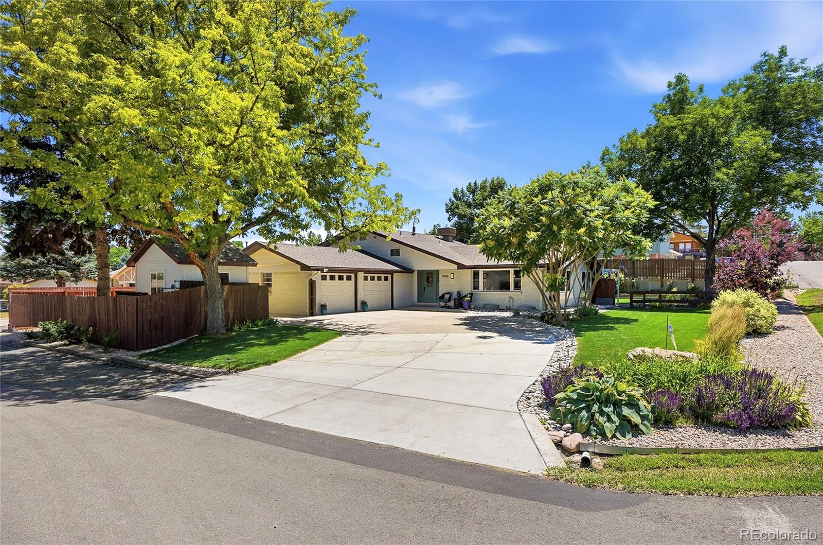 9490 Vance Ct, Broomfield, CO 80021