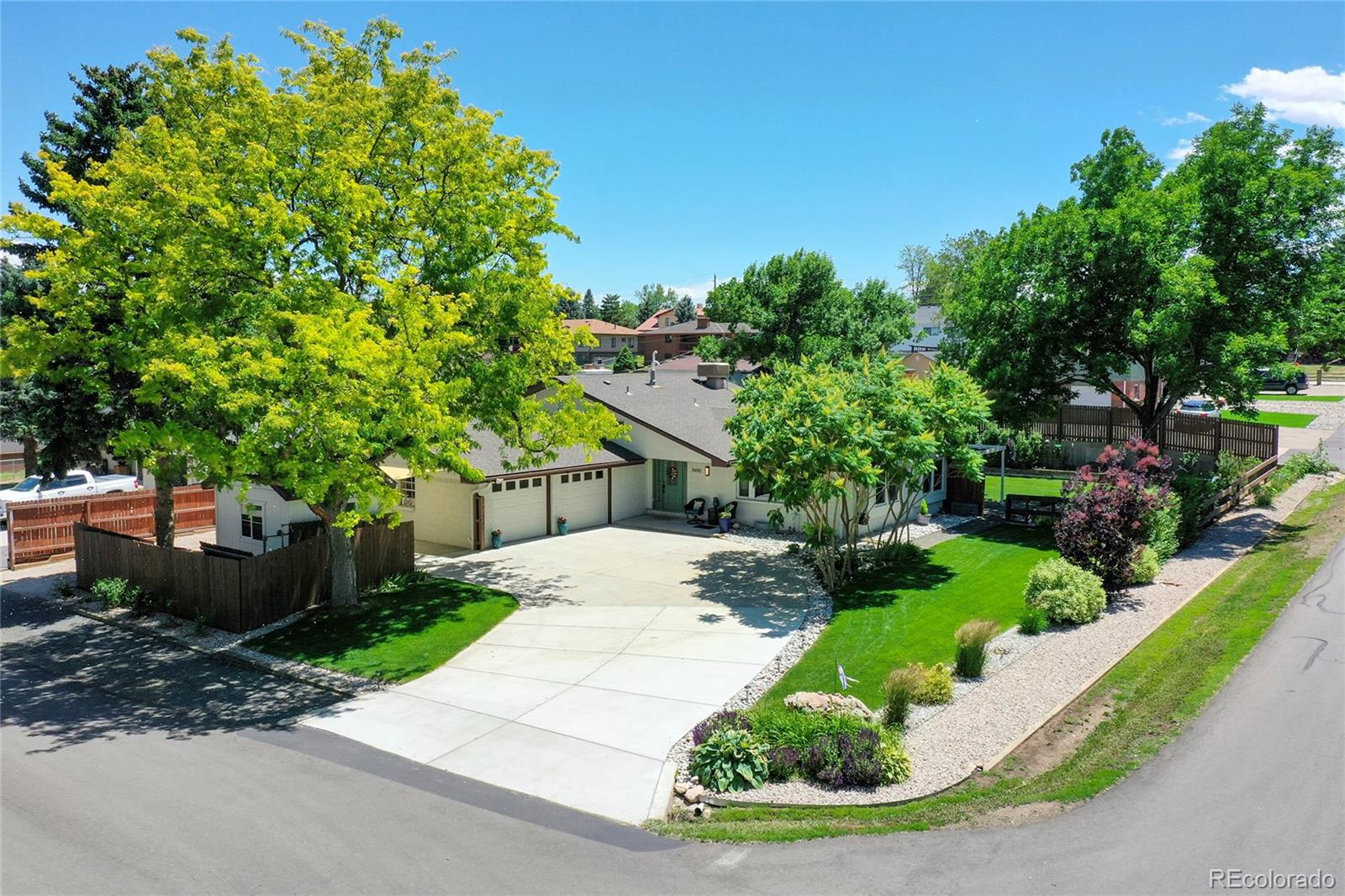 9490 Vance Ct, Broomfield, CO 80021