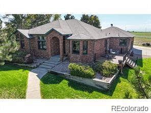 5106 Lebsack Ln, Loveland, CO 80537