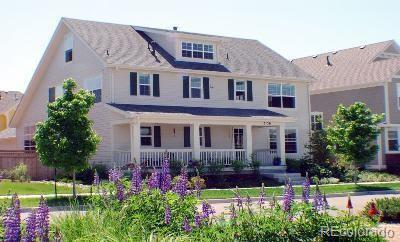 3156 Elmira Ct, Denver, CO 80238