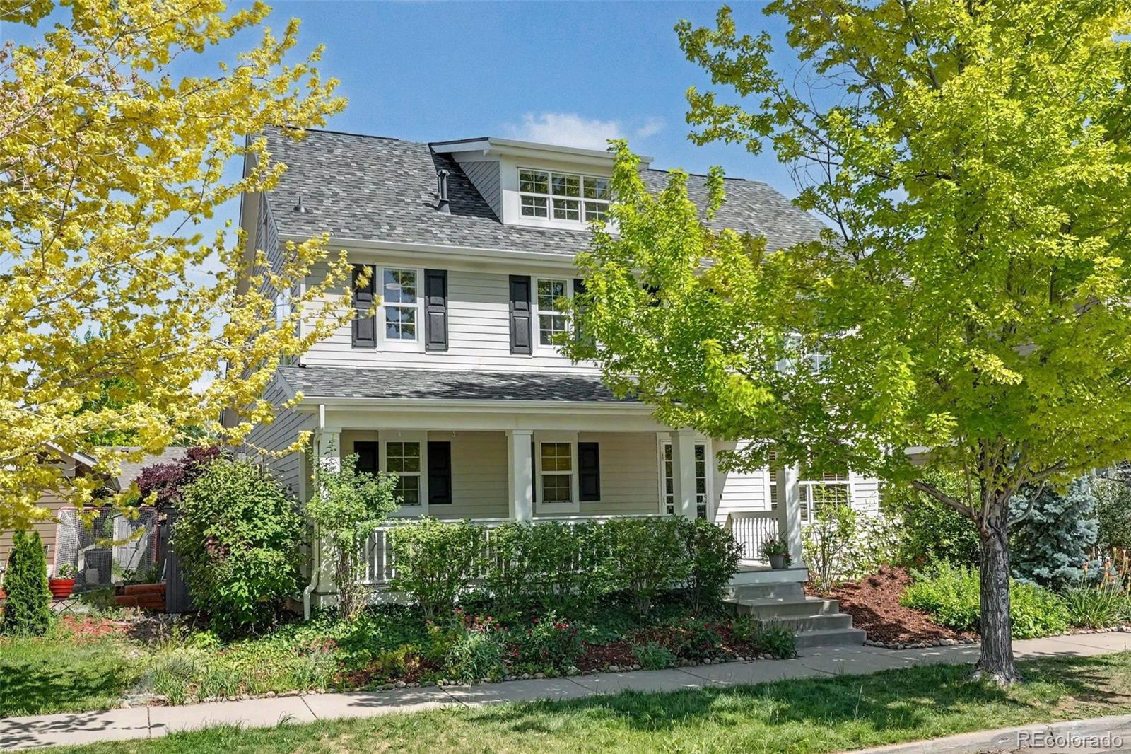 3156 Elmira Ct, Denver, CO 80238