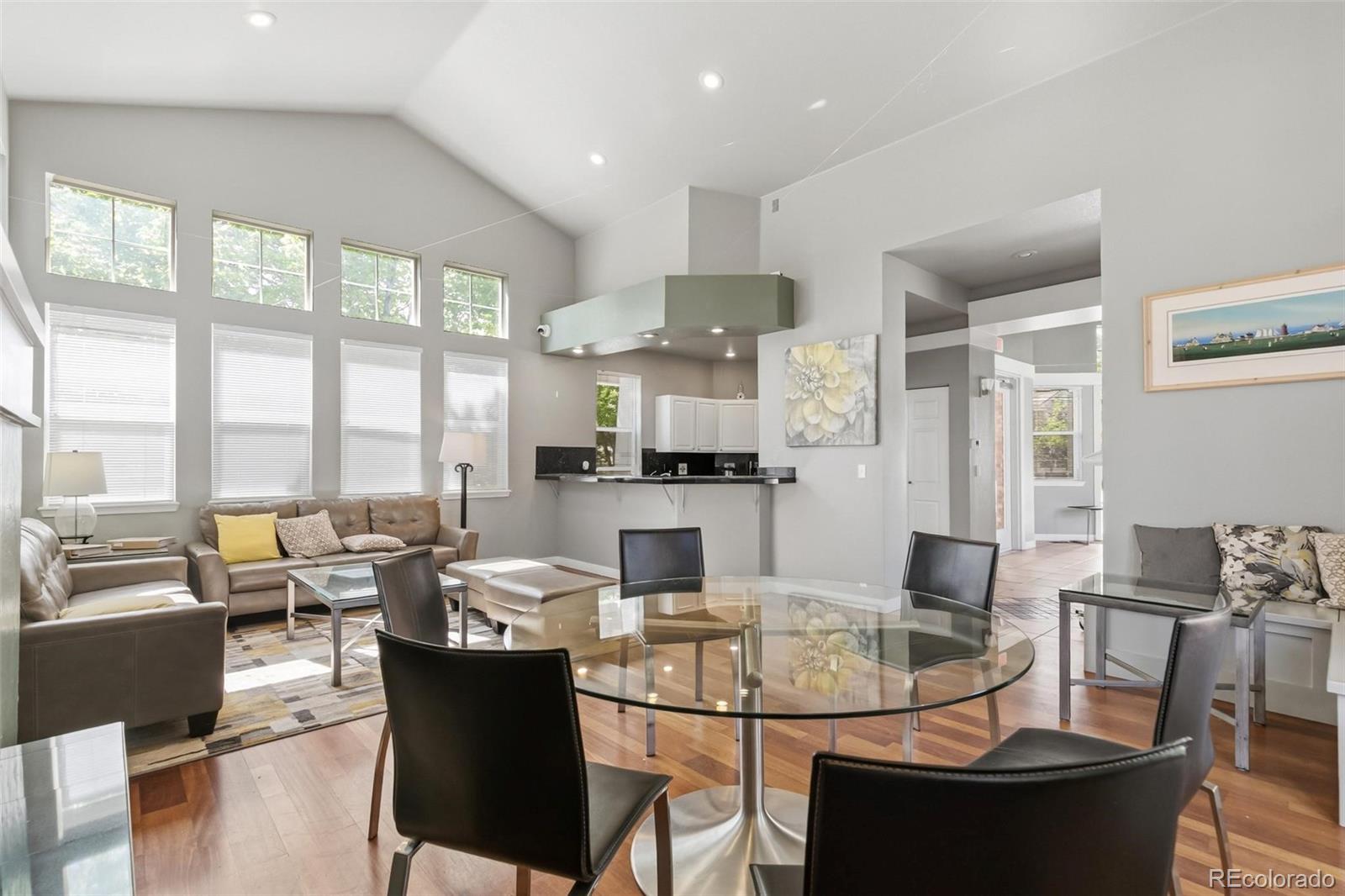 1011 S Valentia St #62, Denver, CO 80247