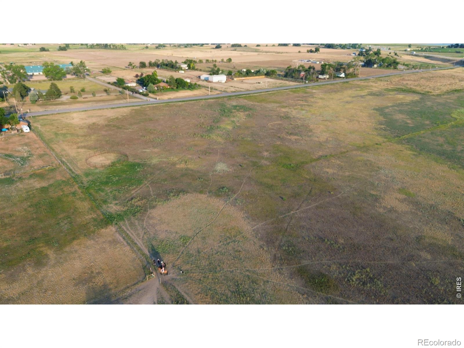 3625 N County Road19, Fort Collins, CO 80524