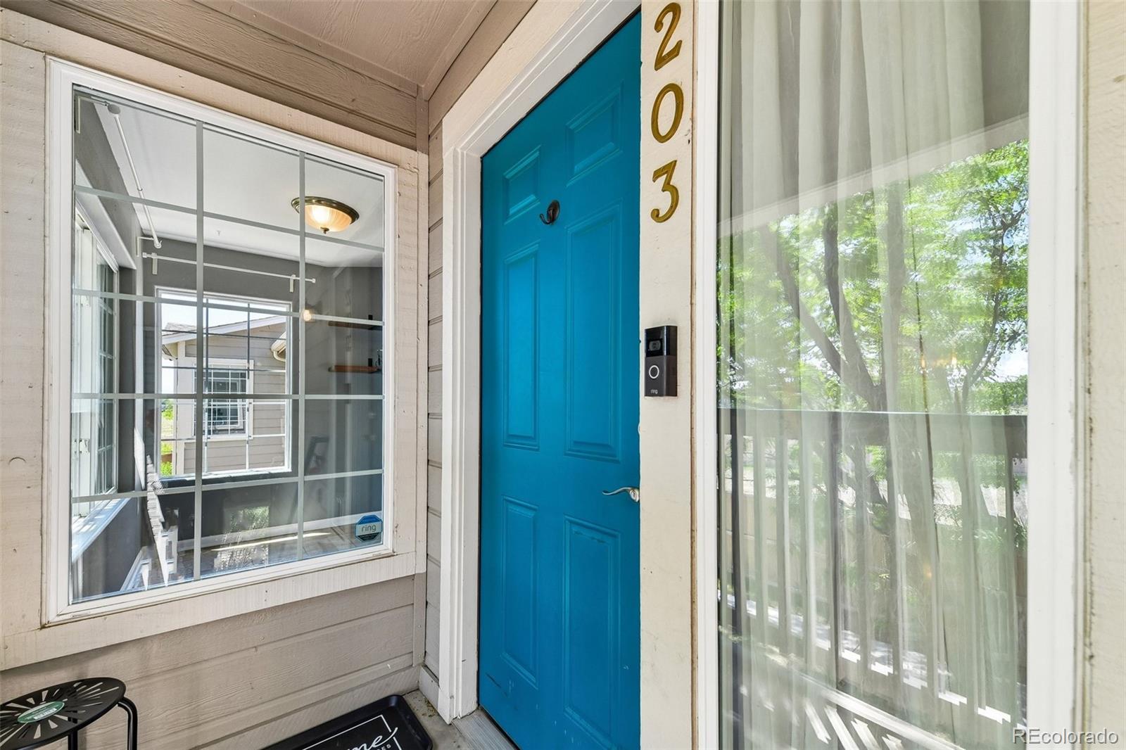 8485 Pebble Creek Way #203, Highlands Ranch, CO 80126