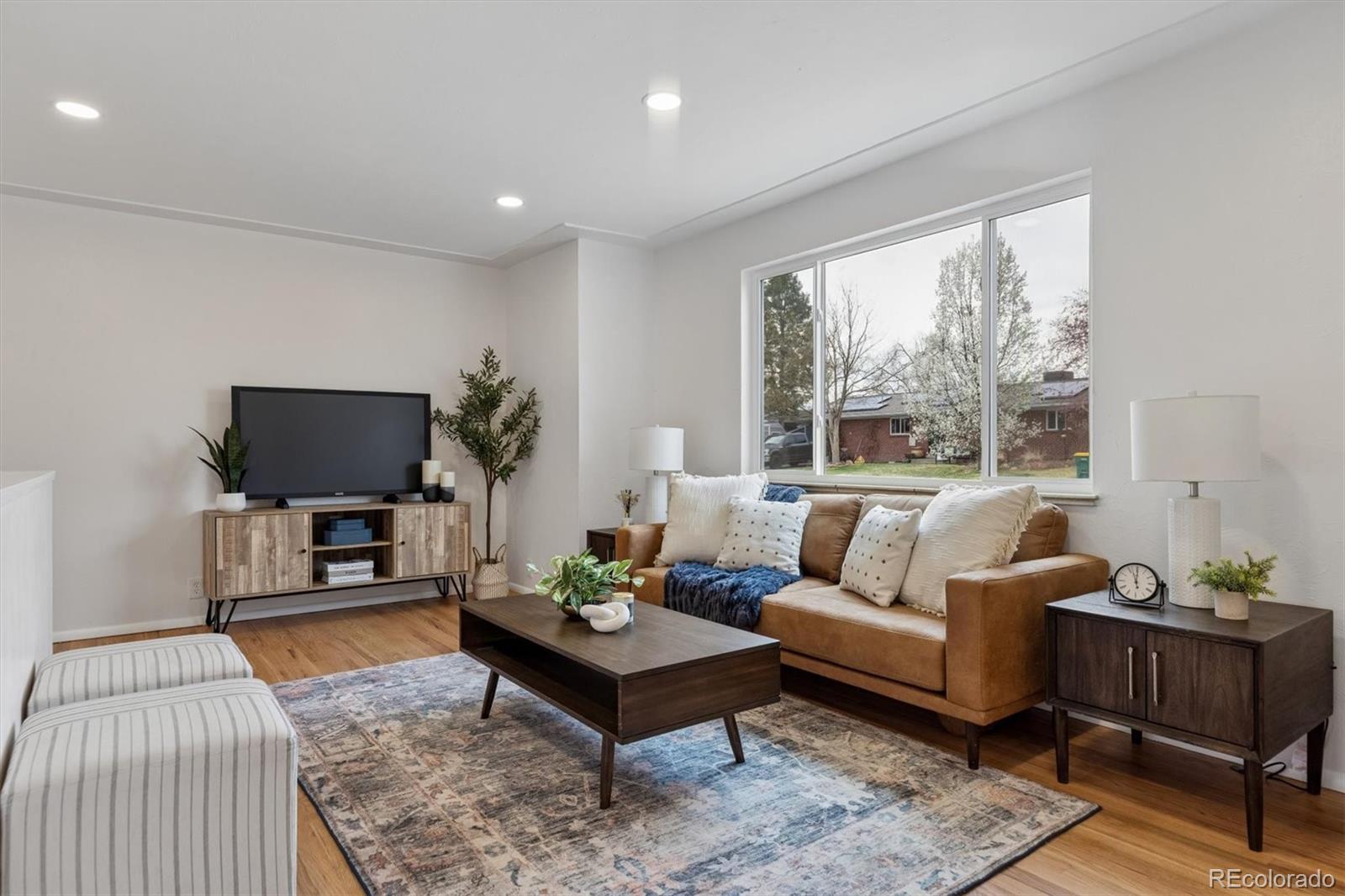 4880 S Cherokee St, Englewood, CO 80110