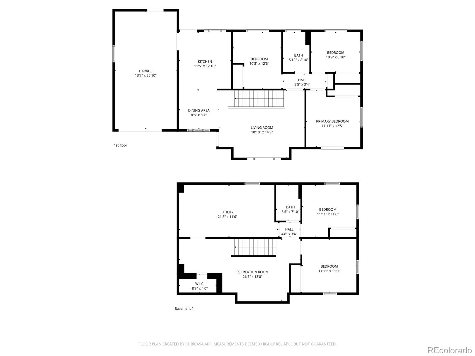 4880 S Cherokee St, Englewood, CO 80110