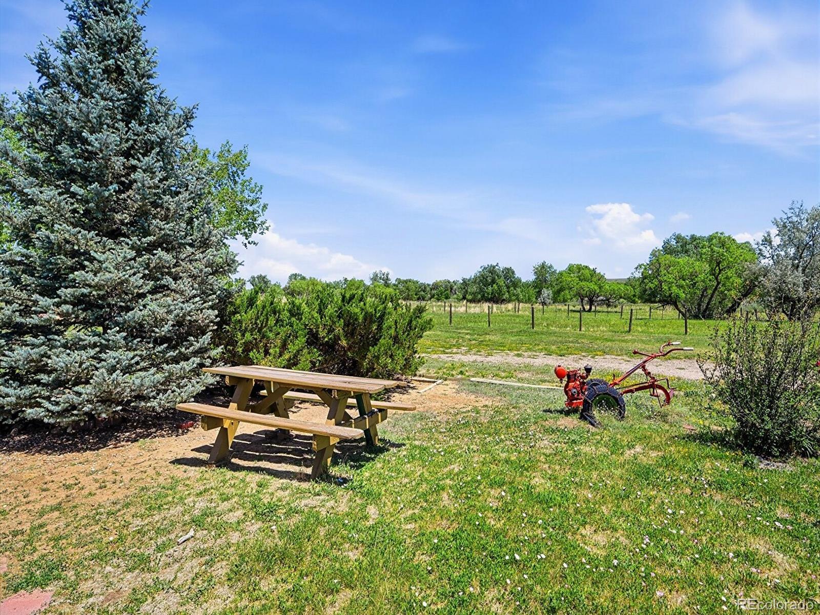 1720 S Marshall Rd Lot 11, Boulder, CO 80305