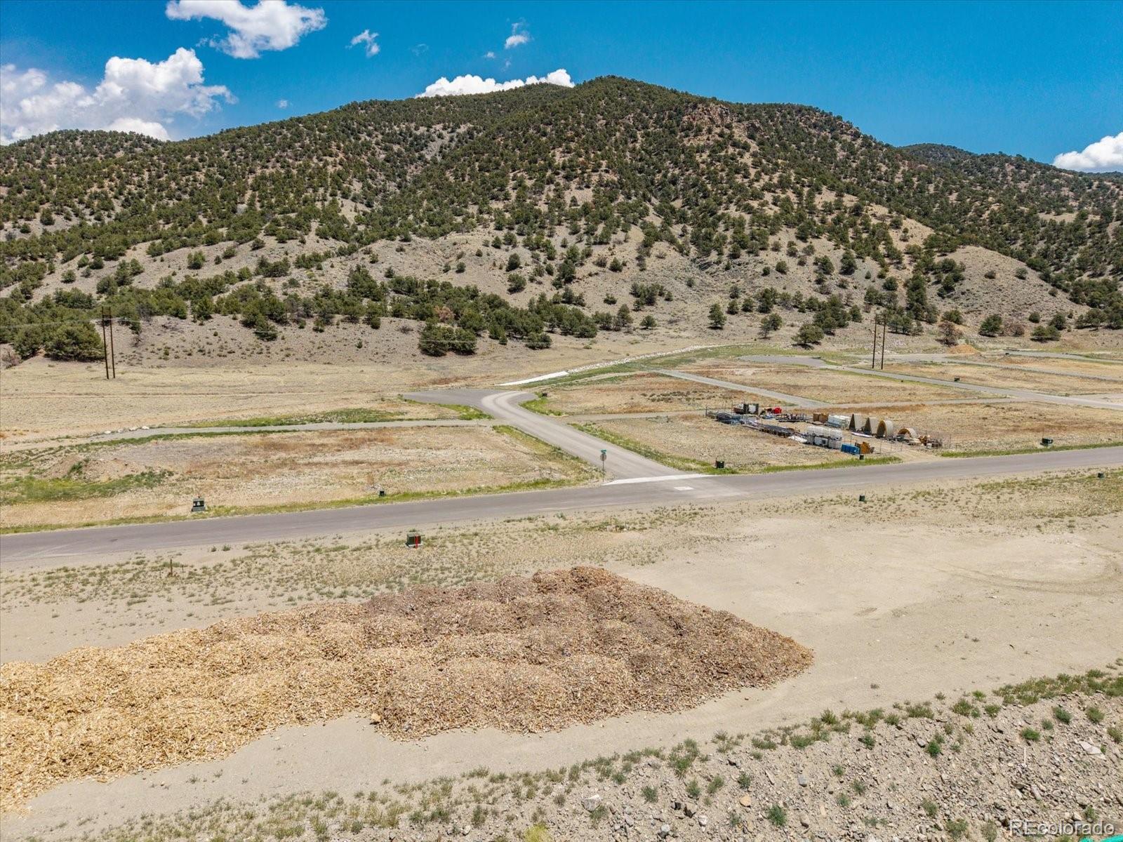 5063 Main St, Salida, CO 81201
