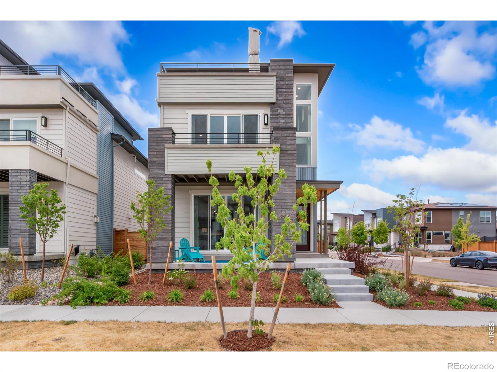6306 Elmira Ct, Denver, CO 80238