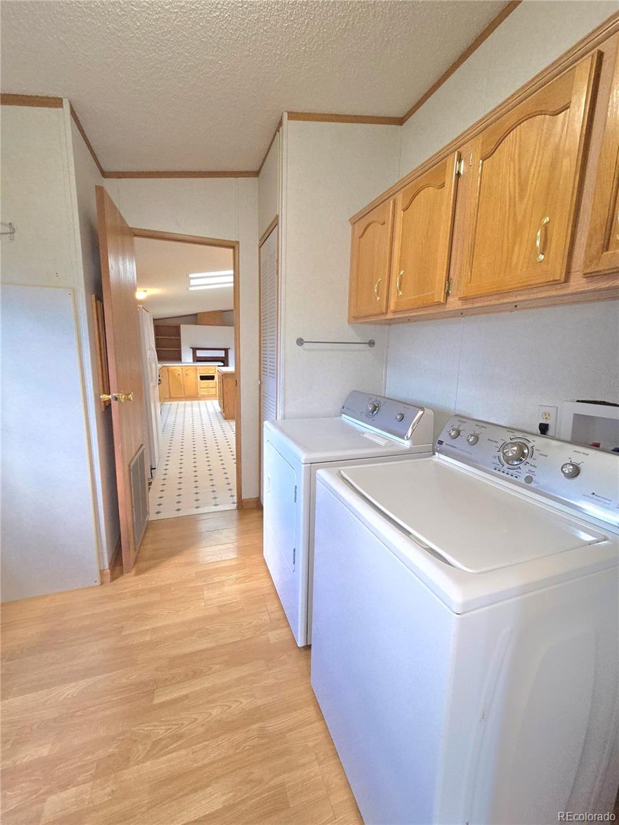 251 Marble Cir, Golden, CO 80401