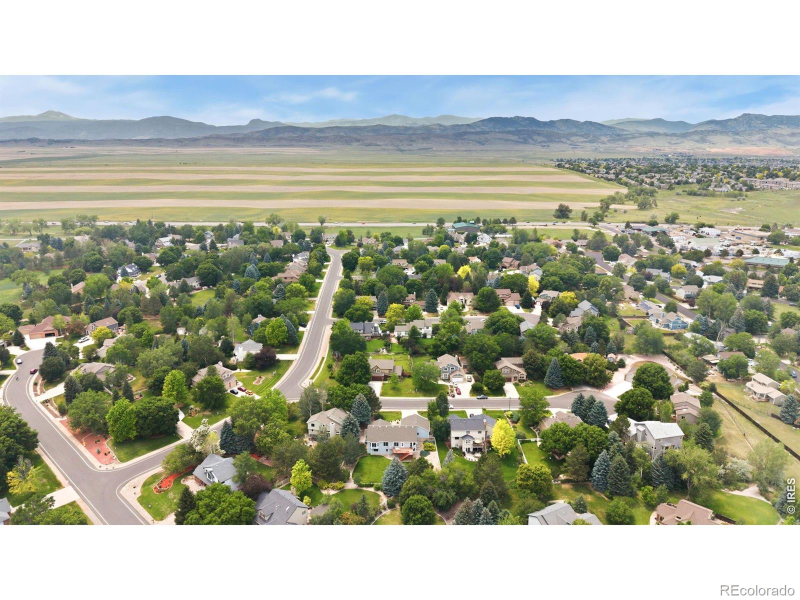 7914 Whitney Ct, Fort Collins, CO 80525