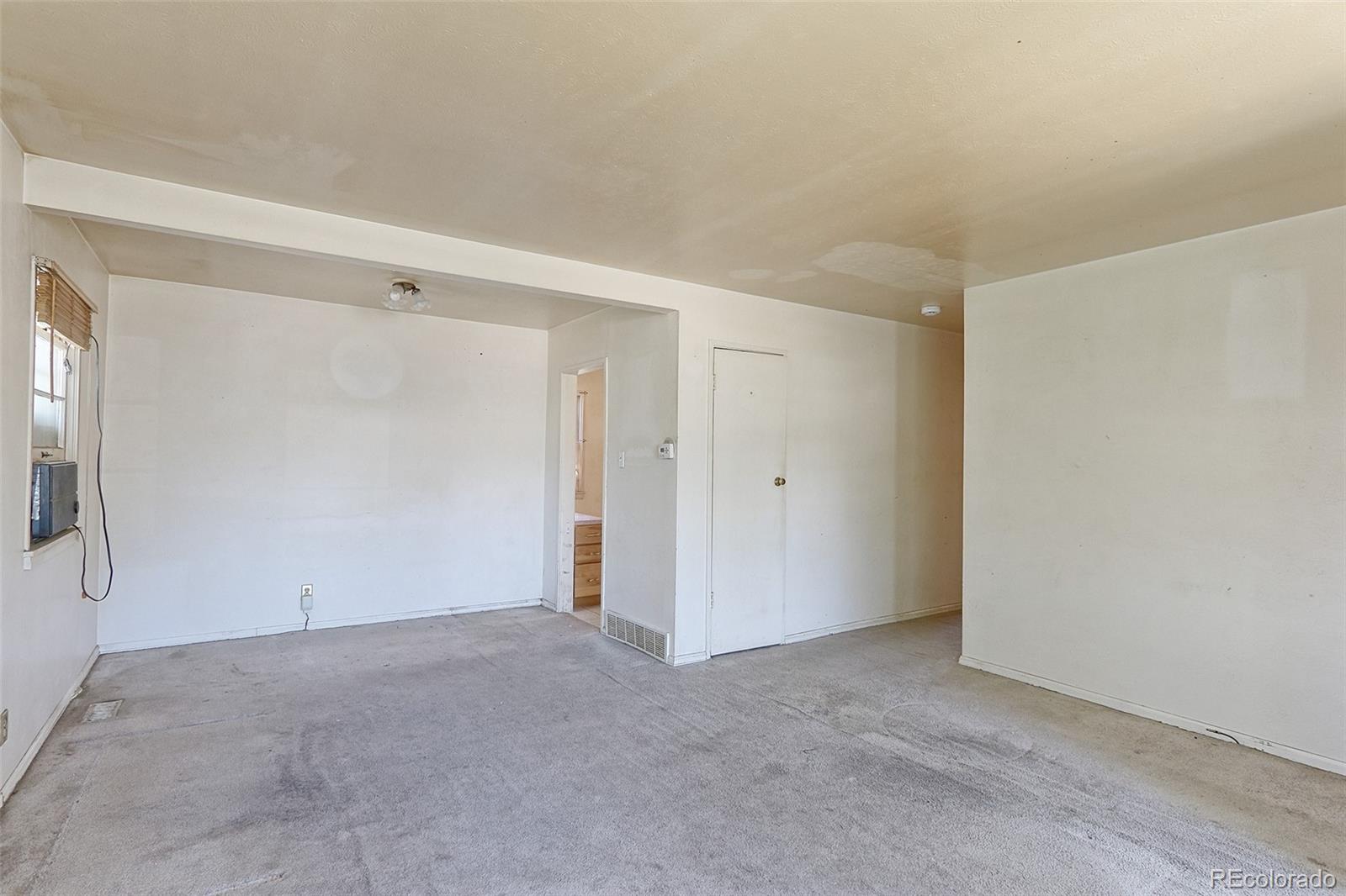 9460 High St, Denver, CO 80229