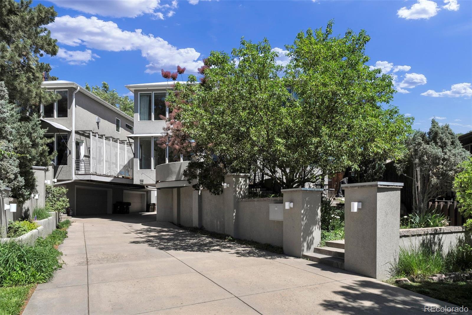 1221 Linden Ave, Boulder, CO 80304
