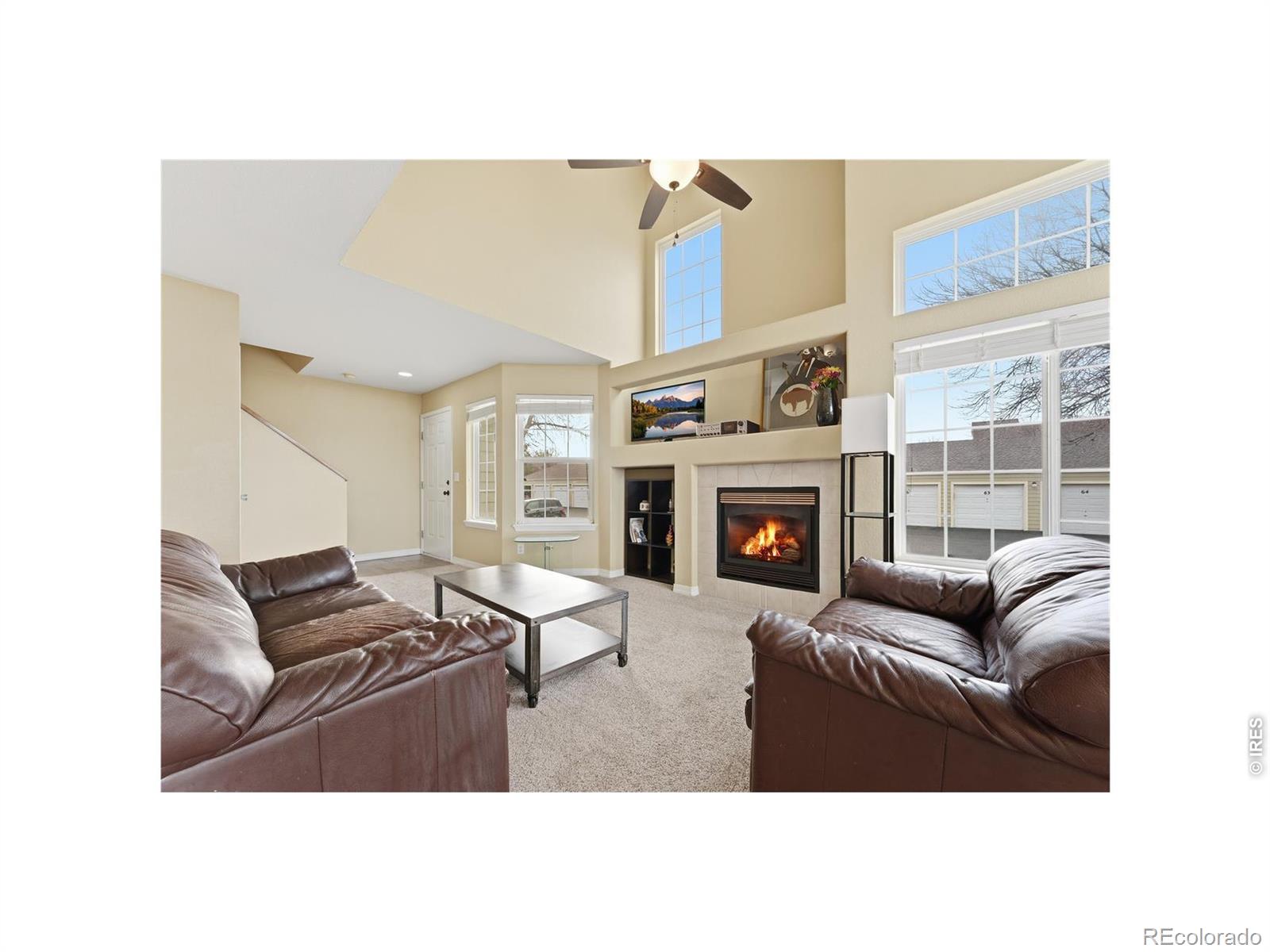 930 Button Rock Dr, Longmont, CO 80504