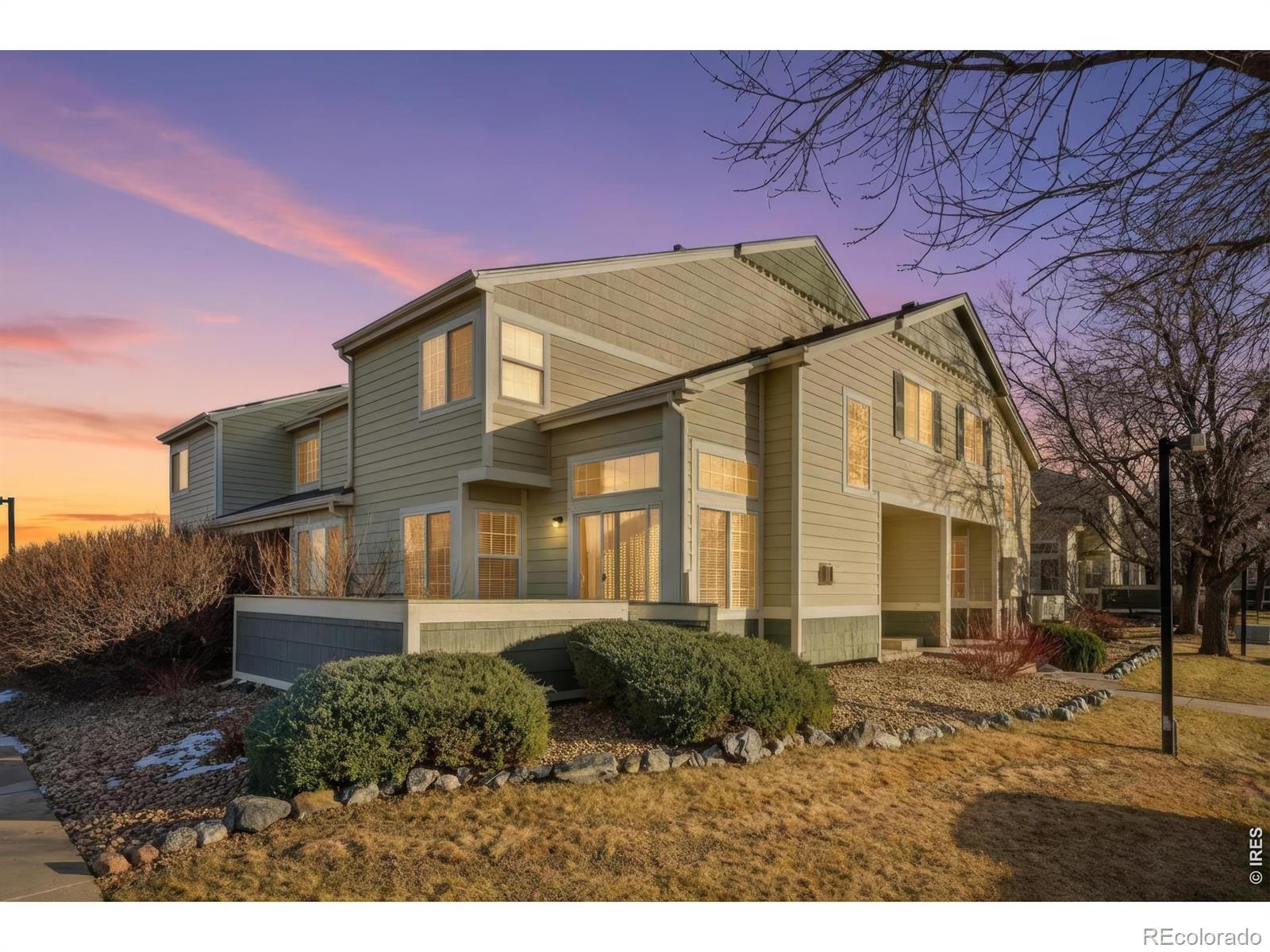 930 Button Rock Dr, Longmont, CO 80504