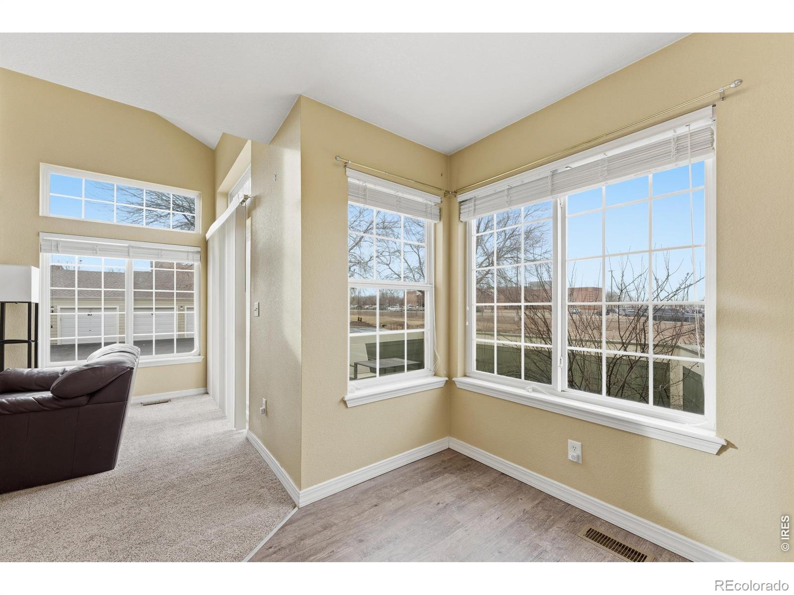 930 Button Rock Dr, Longmont, CO 80504