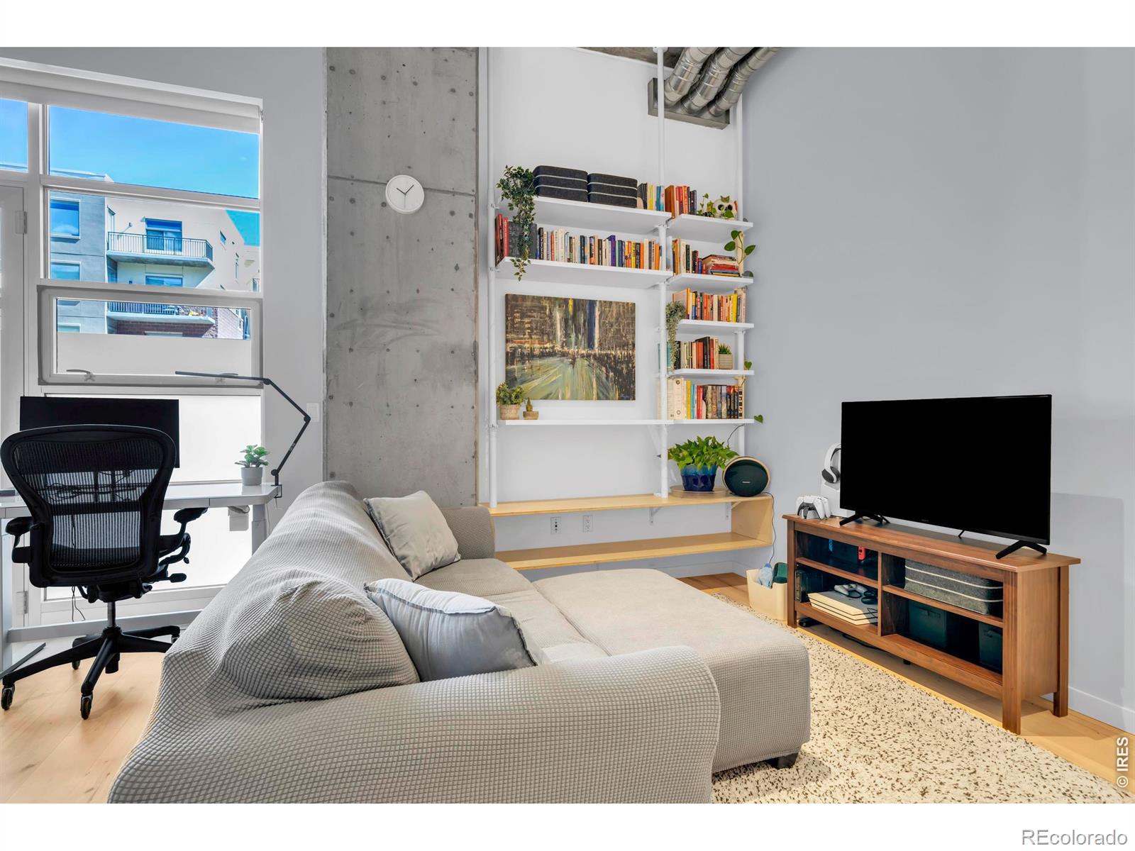 3601 Arapahoe Ave #105, Boulder, CO 80303