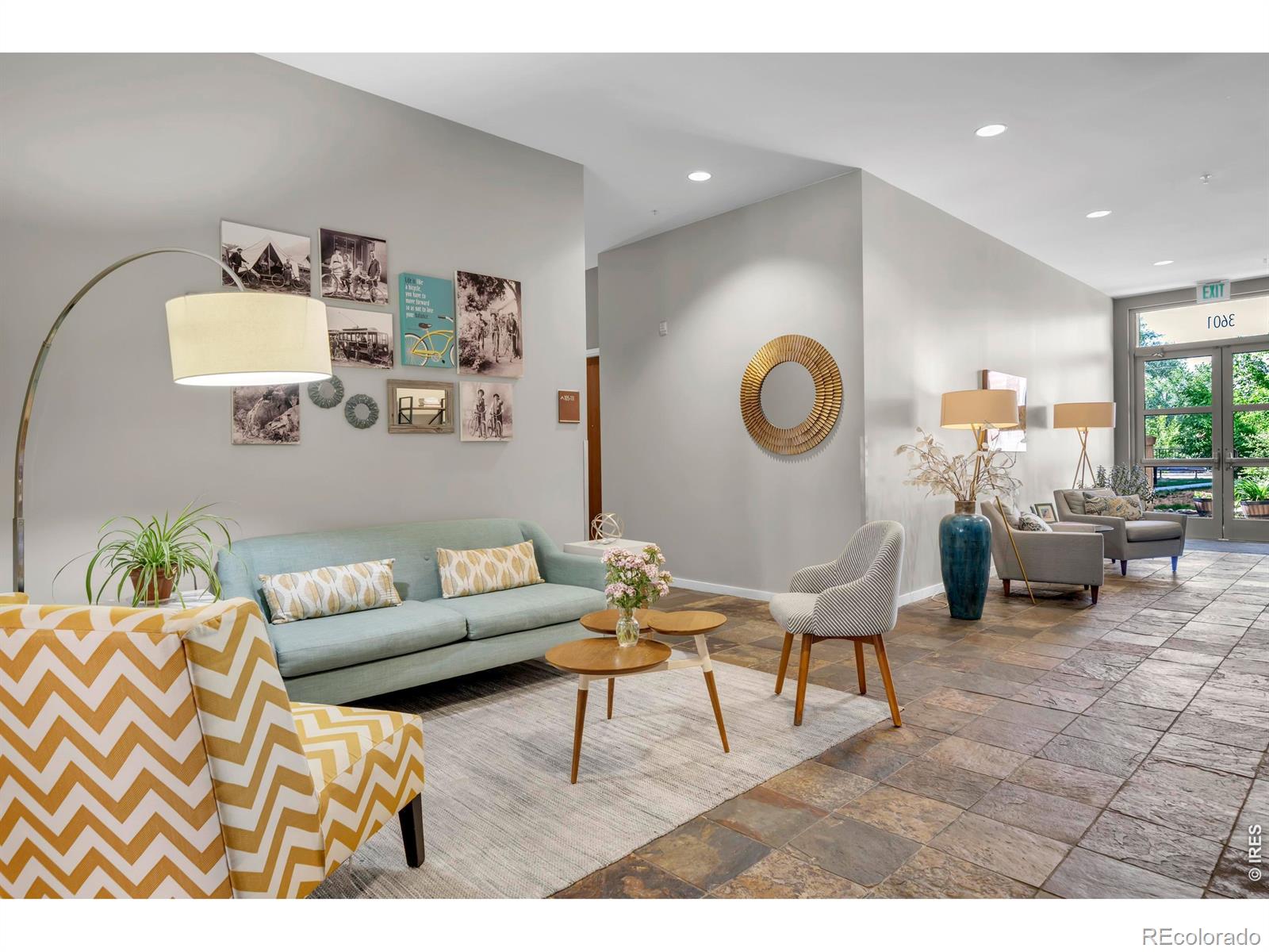 3601 Arapahoe Ave #105, Boulder, CO 80303