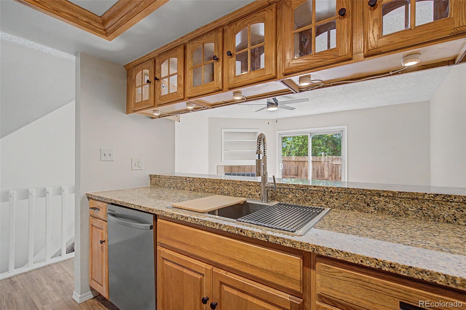 2455 Lexington Village Ln, Colorado Springs, CO 80916